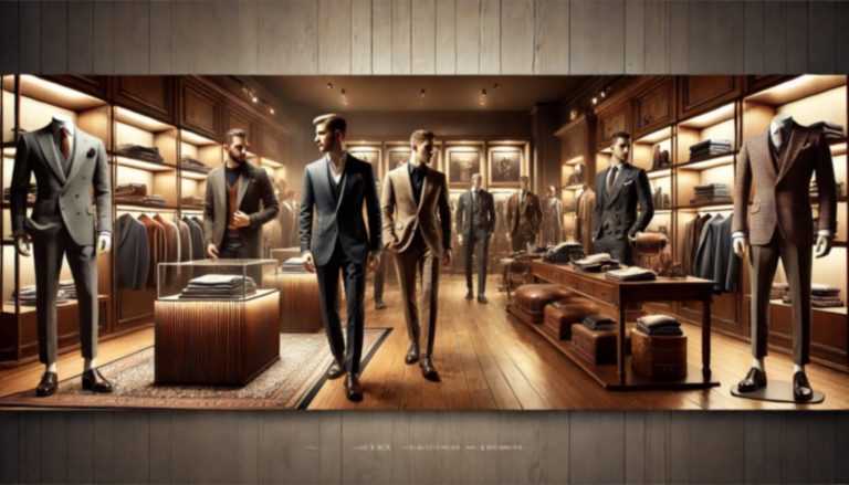 Ovadia NYC